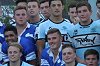 Souths v Cronulla - Mattys Cup (Fri 13 Dec @ Erko )