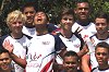 swsas harold matthews cup