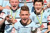 NATIONAL CLUB CHAMPS action photo's