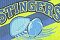 Townsville Stingers 'The Net' 2015 Cyril Connell Cup Champions Cup