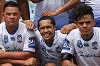 nswrl junior reps rnd 3 action photos