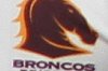 bronco's holden cup