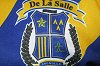 de la salle catholic college cronulla rugby league