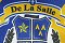 de la salle catholic college cronulla rugby league