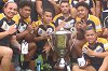 westfileds shs national gio schoolboy cup champions 2016