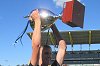 lindsay smith  gio Schoolboy Cup