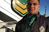 david fifita 2017 peter sterling medalist