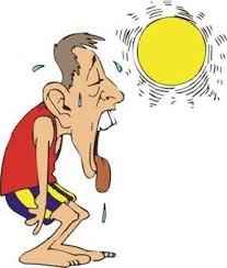 JUNIOR REP ROUND 1 GAMES CANCELLED