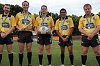tom cambourn grand final referee