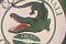 como janneli Crocodiles u18 girls rugby league