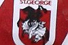 st. george dragons jersey flegg Cup