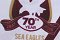 Manly SEAEAGLES harold matthews cup