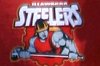 illawarra steelers SG Ball Cup