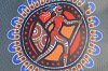 Sydney Indigenous Academy u18 girld rugby league