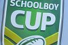 gio schoolboy cup