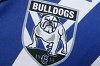 canterbury bankstown bulldogs isp cup