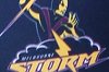 STORM u20 SET TO JOIN NSWRL JERSEY FLEGG IN 2018 