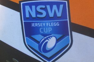 jersey flegg cup