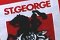 St George Dragons - Tarsha Gale Cup