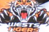 weststigers jersey flegg cup