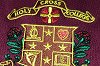 holy cross catholic college, ryde rugby league
