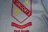  St. Gregorys Campbelltown  rugby league