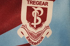 tregearl PS university shield rugby league
