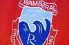 Wamberal PS rugby league logo