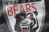 kirwan bears - kirwan shs rugby league