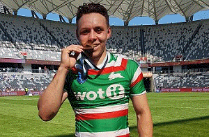 Souths win jersey flegg (Photos : Steve MOntgomery / OurFootyTeam.com)