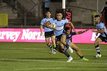 (Photo : steve montgomery / OurFootyTeam.com)