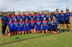 nswrl junior reps rnd 6 wrap ani