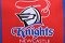 newcastle knights hmc