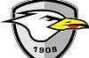 teeed seagulls mal meninga cup