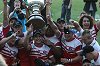 Palm Beach Currumbin win 2008 Arrive alive Cup (Photo : steve monty / OurFootyMedia) 