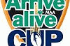 St. Pat's v Matra ani