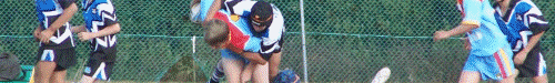 header_2_aug_2006
