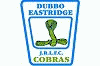 Dubbo Eastridge  Cobra's