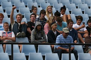 Under 15 A 2008 Grand Final - Cronulla Caringbah Vs Engadine Dragons ( Photo's : ourfooty media ) 
