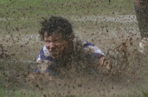 Bosco v Dragons U 16A's rnd 9 aCTioN (Photo's : ourfooty media)