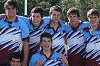 sharks KO's 16 ani