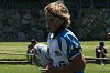 Raiders vs Sharks ani