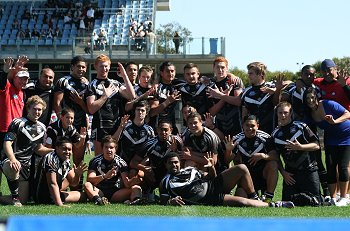 images/cronulla_2010/juniors/grandFinals/u17a/cronulla-caringbah_u17a_2010Premiers_04_s2.jpg