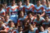 De La v Cron C'BAH 17B's