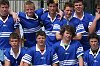 Group 10 Under 15's
