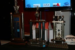 Sharks Junior Rep Award night (Photo's : ourfootymedia)