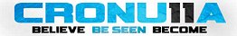 Cronulla - Believe - Be Seen - Become