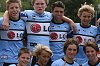 SHARKS V BULLDOGS  - u17s