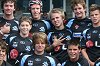 Cronulla Sharks Academy Under 15's