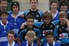 Cronulla Sharks u13 v group 10